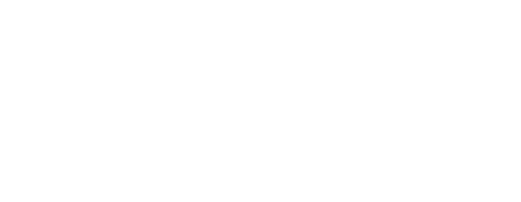 Congresso Abimapi