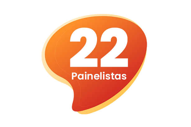 img_destaque_22_painelista