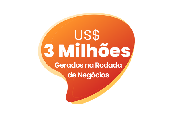 img_destaque_3_mi