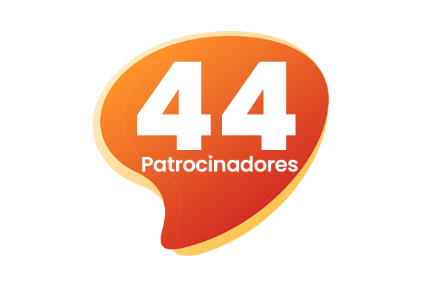img_destaque_44_patrocinadores