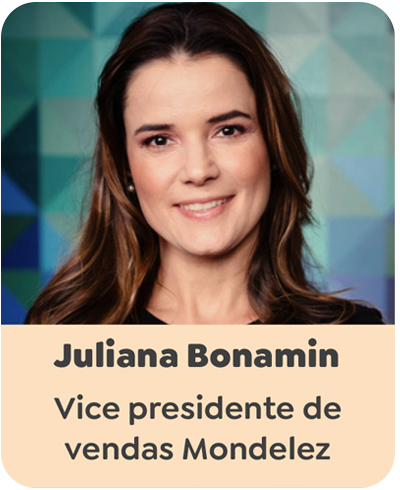 painelistas_juliana