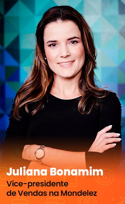 painelistas_juliana1