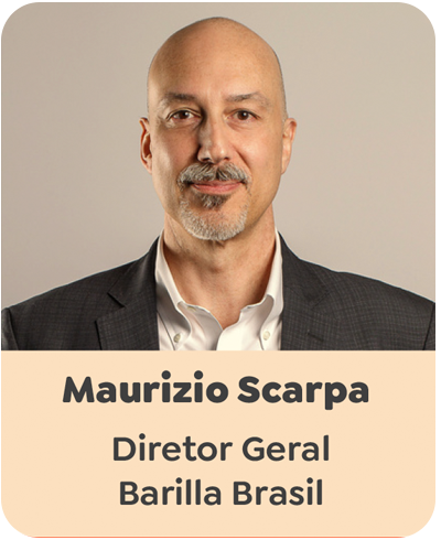 painelistas_maurizio