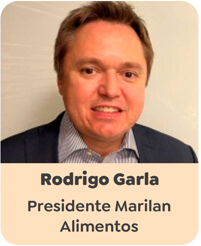 painelistas_rodrigo