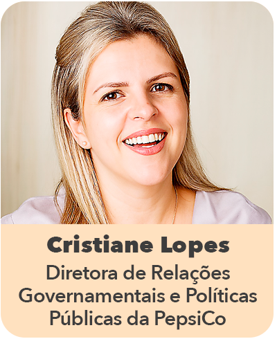 painelistas_Cristiane Lopes