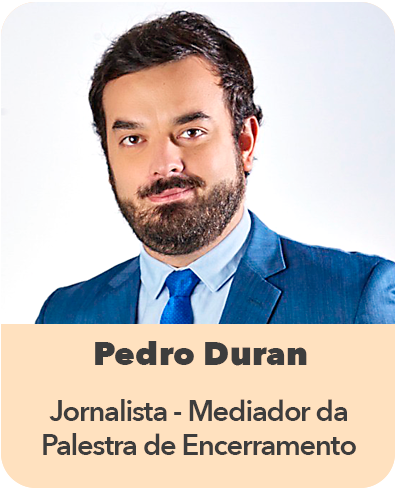 painelistas_pedro_duran