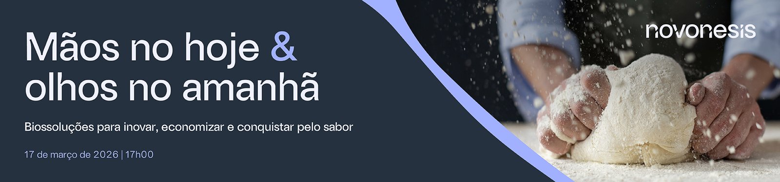 Baking_Web banner_1920x450px_PT