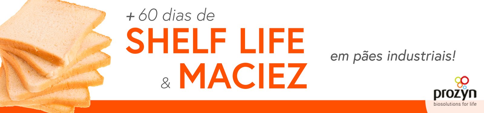 banner-abimapi-2025 (1)