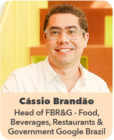 painelistas_CASSIO_GOOGLE