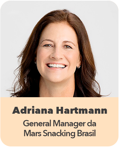 painelistas_montagem_Adriana Hartmann