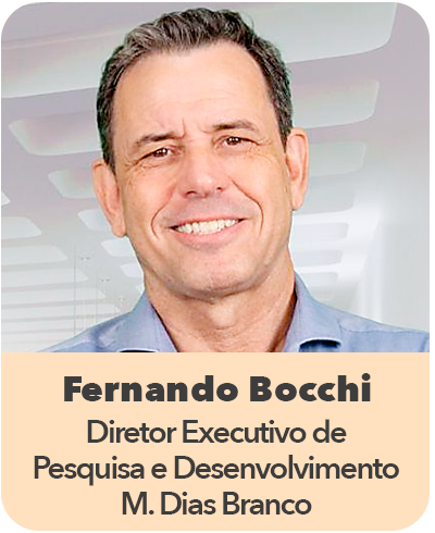 painelistas_montagem_Fernando Bocchi1