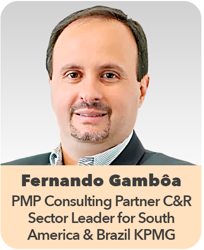 painelistas_montagem_Fernando Gamboa