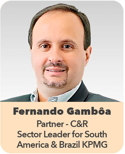 painelistas_montagem_Fernando Gamboa1