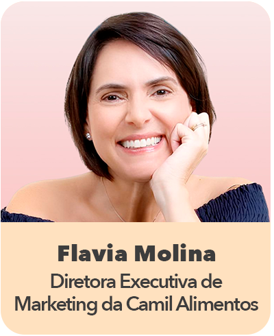 painelistas_montagem_Flavia_molina