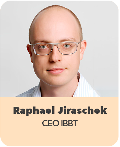 painelistas_montagem_Raphael Jiraschek