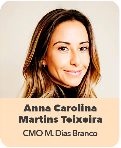 painelistas_montagem_anna carolina