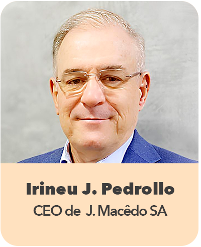 palestrantes_irineu1_carrossel