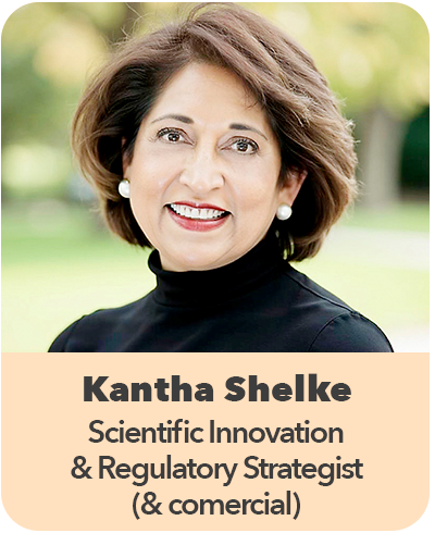 painelistas_montagem_Kantha Shelke 1